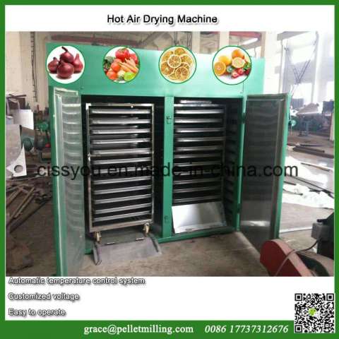 Food Vegetable Fruit Fish Dryer Dehydrator Drying Fish Making Machine