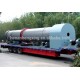 Energy Saving Rotary Dryer For Animal Feeds,Animal Feed Rotary Dryer Machine