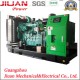 Power Electric Diesel Generator Used for Cold Room for Vegetable/Food Fresh