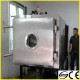 Sea Cucumber Drying Machine Freeze Dryer Equipment