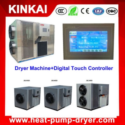 Pork Drying Machine/Fish Drying Machine/Beef Jerky Dehydrator