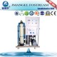 Highly Productive Reverse Osmosis Sea Water Purification Machine