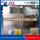 Pharmaceutical Processing Drying Machine for Pigment