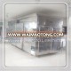 Industrial Fruit Drying Machine, Black Pepper/ Garlic/ Cassava Drying Machine