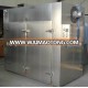 Food Processing Circulating Air Drying Machine