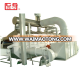 fluid bed dryer for citric acid